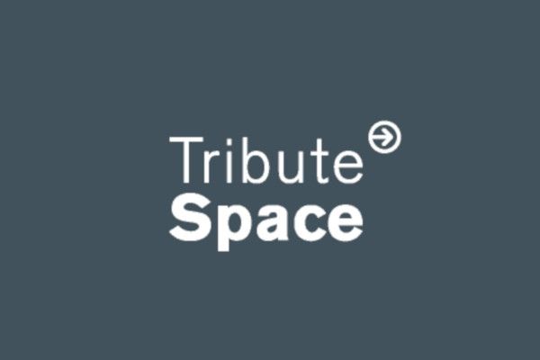 Tribute Space B.V.